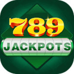 789JACPOTS