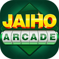 Jaiho Arcade Interface