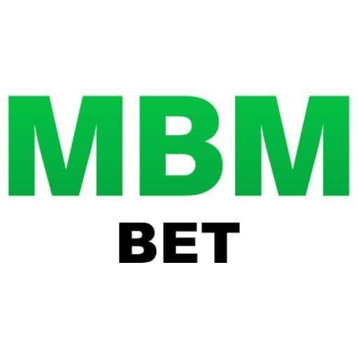 Mbm Bet Interface