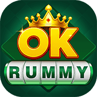 Ok Rummy Interface