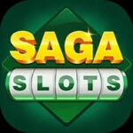 SAGA