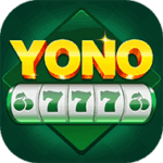 YONO 777