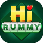 hi rummy