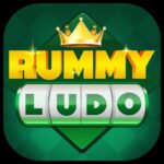 rummy lodo