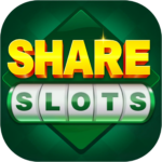 share Slots