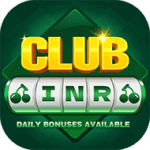 CLUB INR