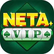 Neta Vip Interface