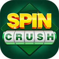 Spin Crush Interface