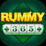 rummy222