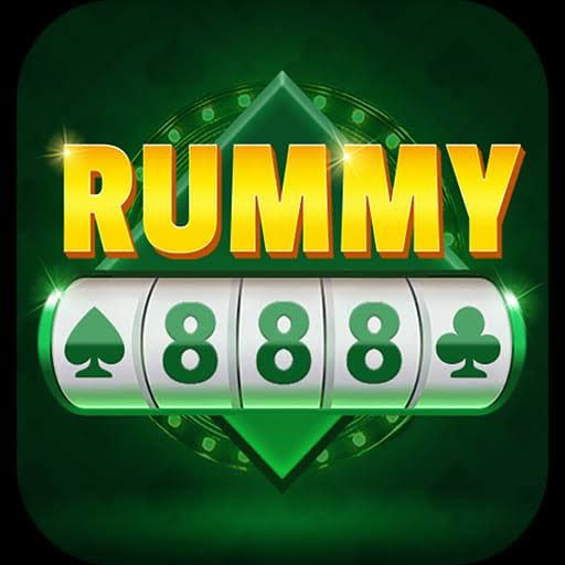 Rummy 888 Download & Bonus Chart