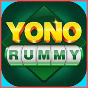 Yono Rummy Interface