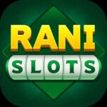 ranislots