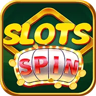 Slots Spin Interface