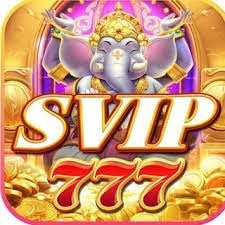 Svip 777 Interface