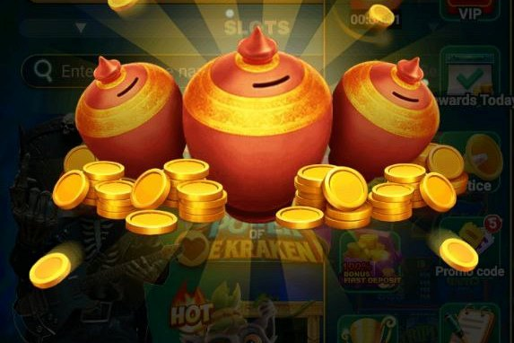 Max Rummy Game Lucky Gullak