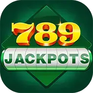 789 Jackpots Interface