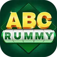 Abc Rummy Interface