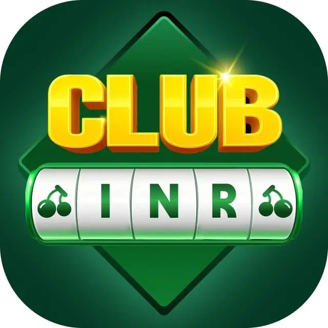 Club Inr Download & Bonus Chart