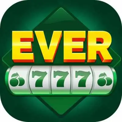 Ever 777 Download & Bonus Chart