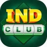 Ind Club Interface