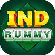 Ind Rummy Download & Bonus Chart