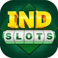 Ind Slots Download & Bonus Chart