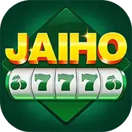 Jaiho 777 Interface