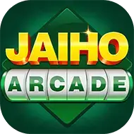 Jaiho Arcade Download & Bonus Chart