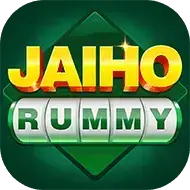 Jaiho Rummy Download & Bonus Chart