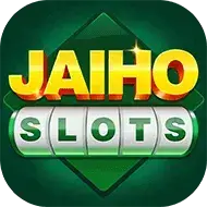 Jaiho Slots Download & Bonus Chart
