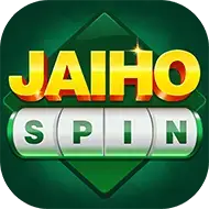 Jaiho Spin Interface