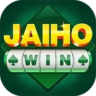 Jaiho Win Download & Bonus Chart