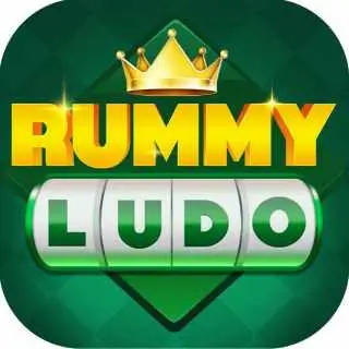 Rummy Ludo Interface