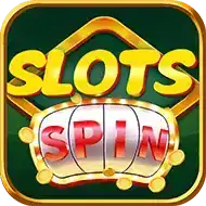 Slots Spin Download & Bonus Chart