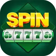 Spin 777 Download & Bonus Chart