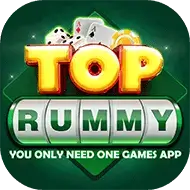 Top Rummy Download & Bonus Chart