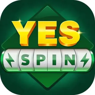 Yes Spin Download & Bonus Chart