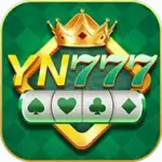 yn-777