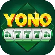 Yono 777 Download & Bonus Chart