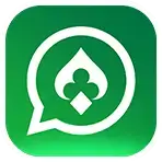 Yono Games Download & Bonus Chart