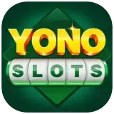 Yono Slots Interface