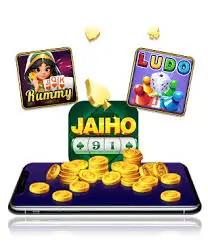 Jaiho 91 Game download Banner