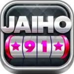 jaiho-91