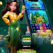 Jaiho 91 Tricks