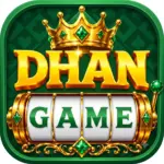 Dhan Game Download