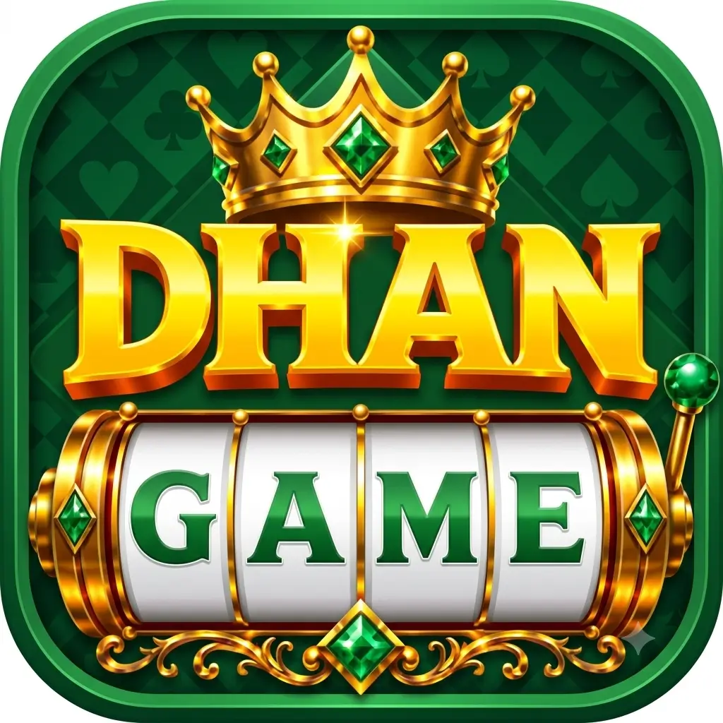 Dhan Game Download