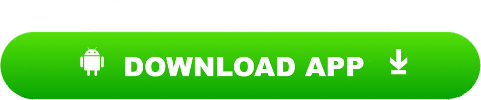 Download YN 777 Game