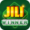 jilli winner game download
