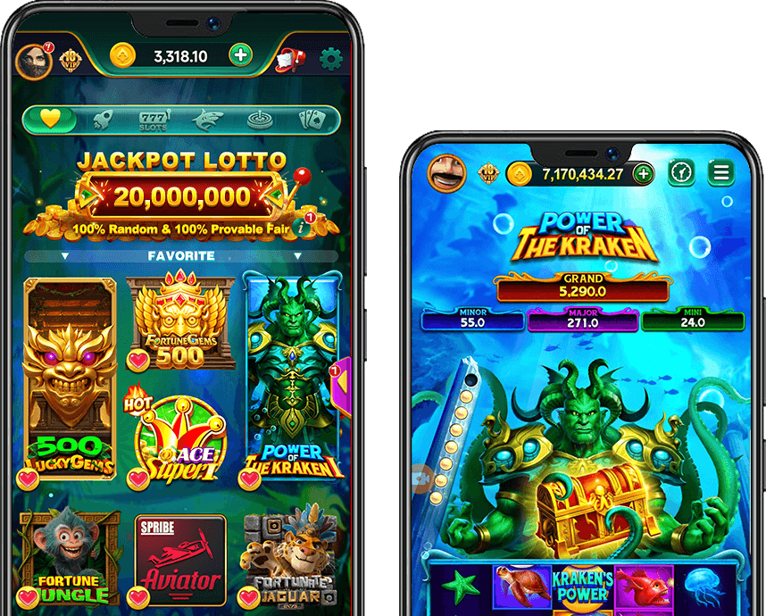 max rummy app lobby