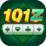 download 101 Z  game and get up to 499 welcome bonus